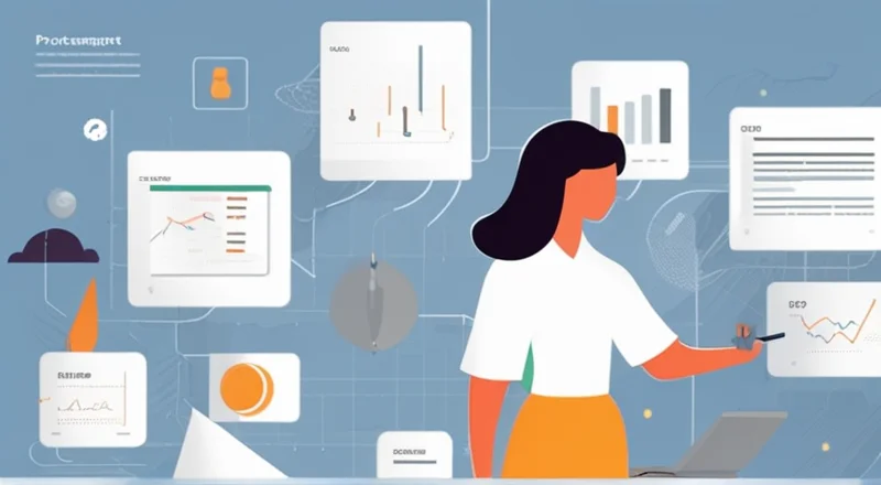 项目管理中可以得到哪些经验