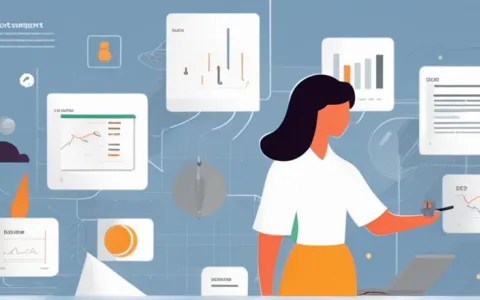 项目管理中可以得到哪些经验