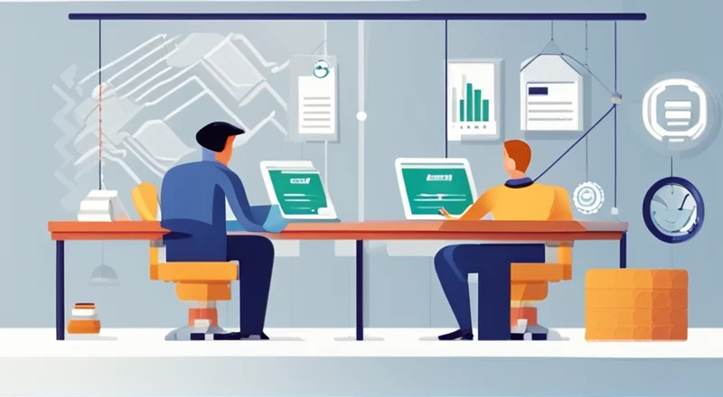 项目管理职称评定有哪些