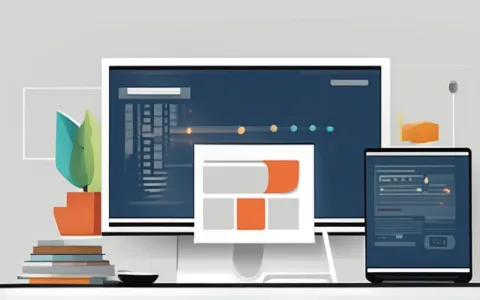 办公电脑系统怎么装软件