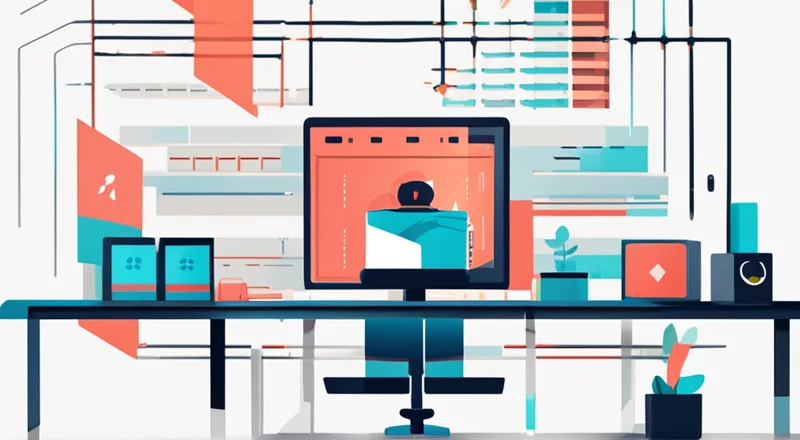 办公软件怎么加格子