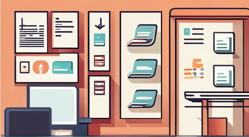 老外一般用哪些办公软件