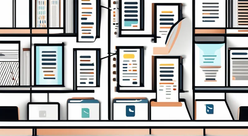 办公软件删前面字体怎么删