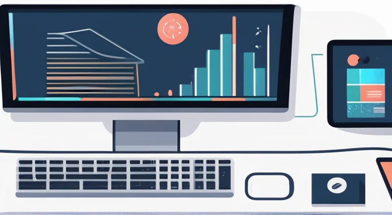 自学办公软件怎么系统学