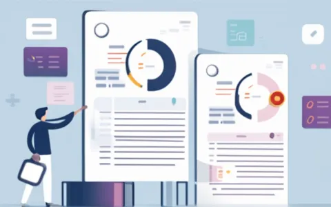 如何做好项目管理日志表