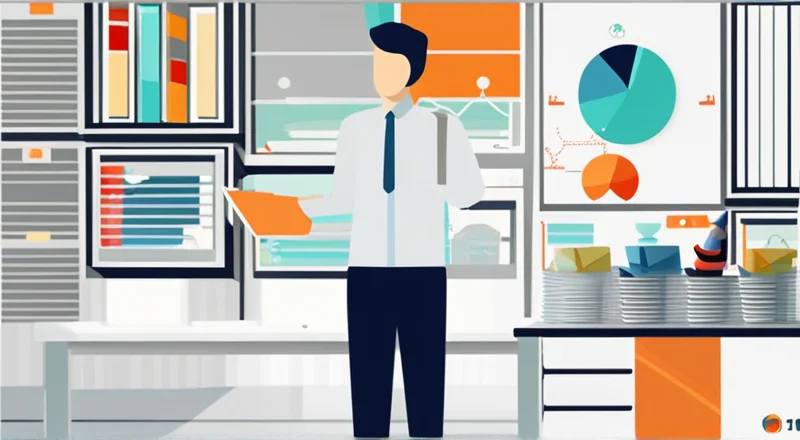 07版办公软件怎么筛选