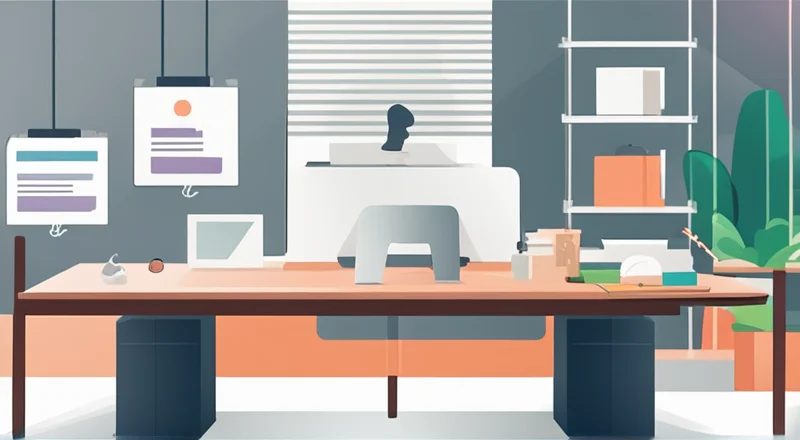 办公软件分组怎么做表格