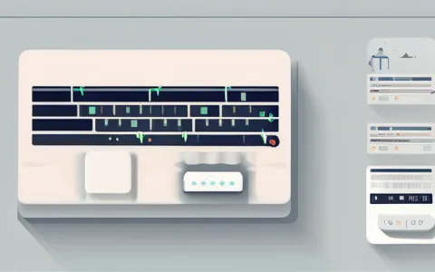 项目管理五大阶段是指哪些