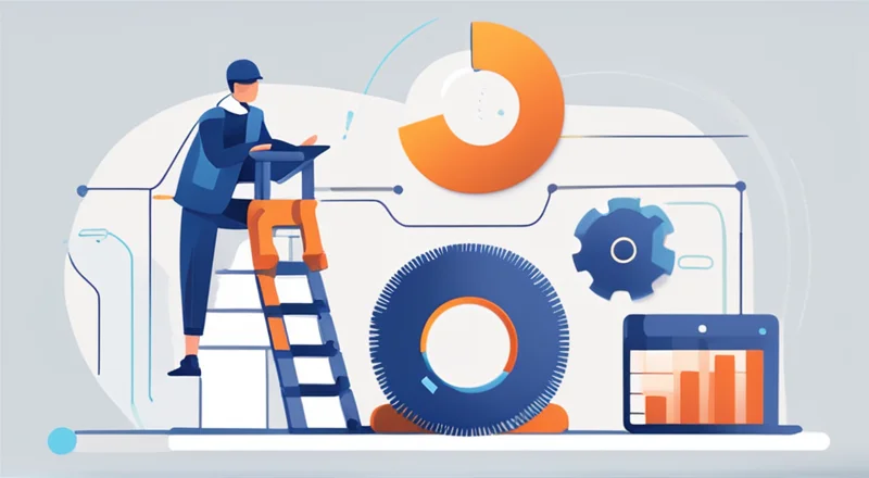 全周期项目管理经验有哪些