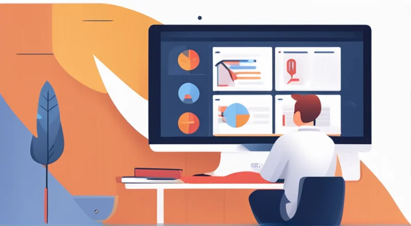 项目管理博士学位点有哪些