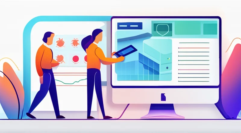 办公软件能力怎么说