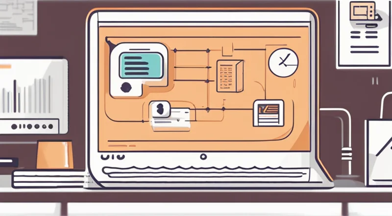 远程办公无法下载软件怎么办