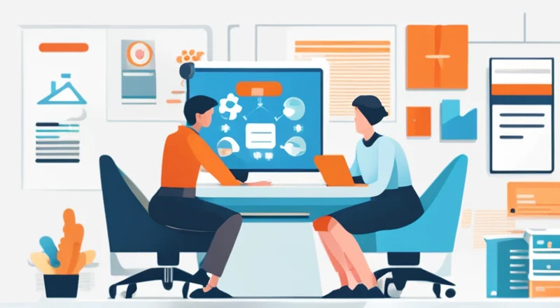 办公软件有哪些office2016