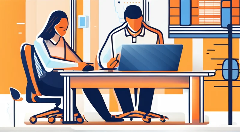 办公软件行距怎么设置