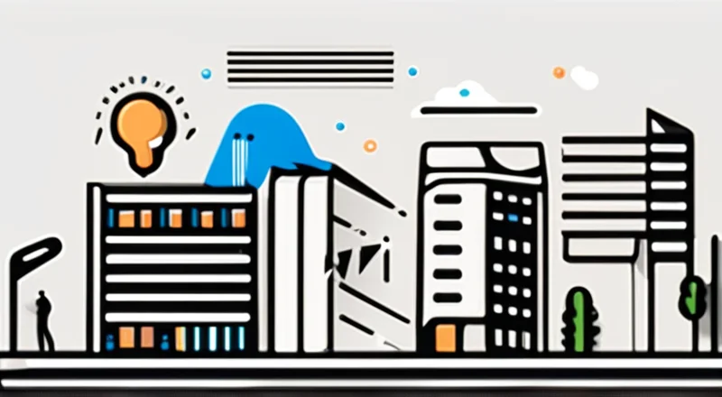 项目管理证有哪些知识点