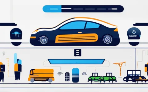 如何优化车辆管理方案的细节？