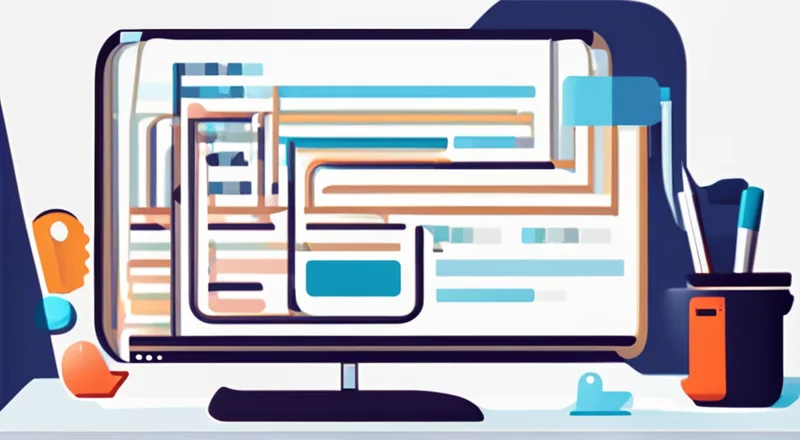 办公软件删除键怎么用不了