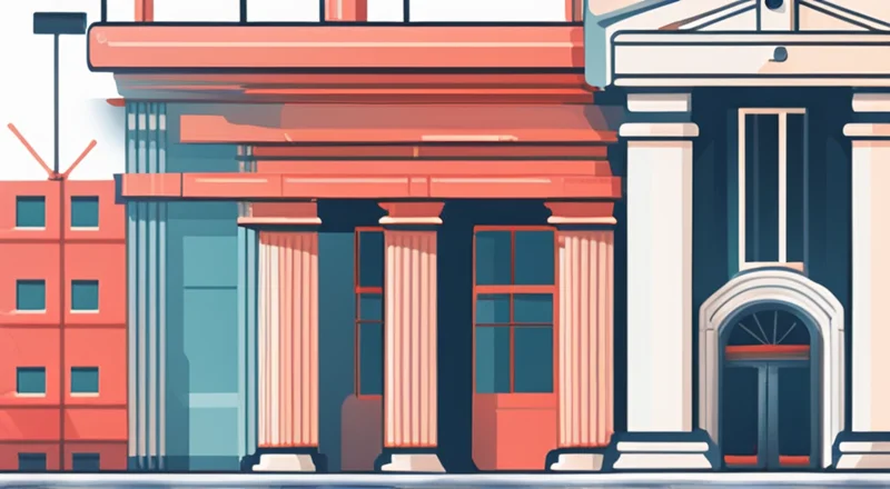 专利网办公软件有哪些好用