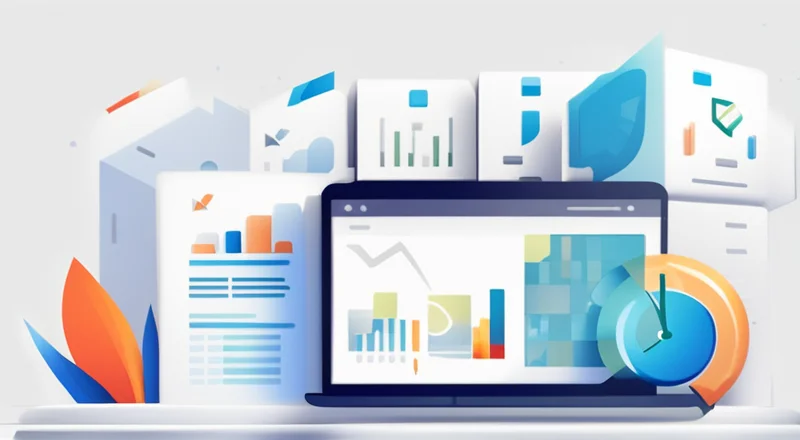 办公软件永久版怎么下载