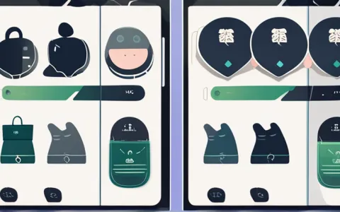 在办公软件上09怎么打