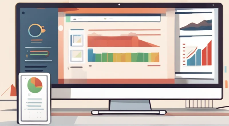 办公软件一般怎么收费