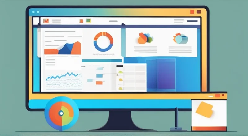 怎么更换电脑办公室软件