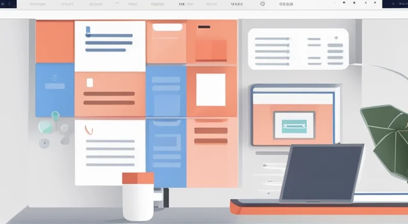 wps办公软件斜杠怎么删除