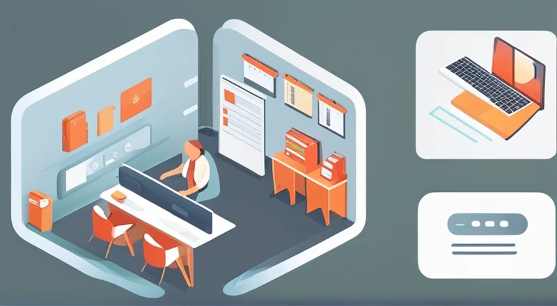 办公软件1怎么打出来