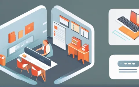 办公软件1怎么打出来