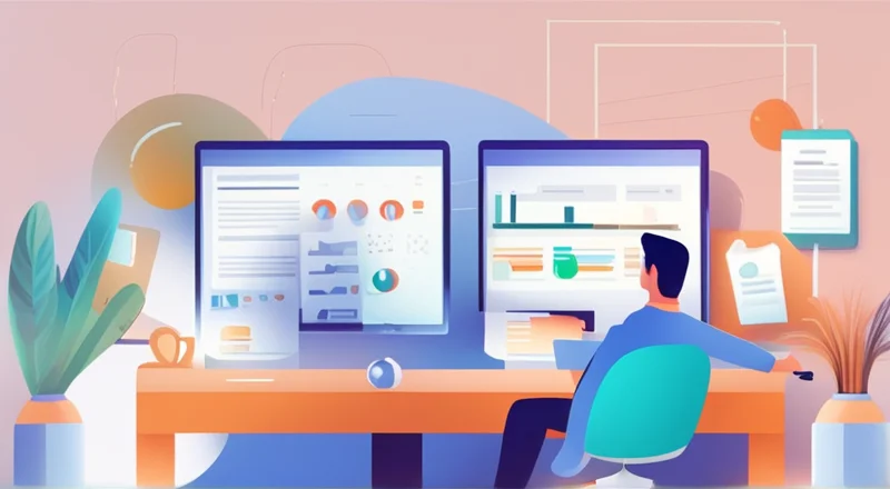 共享办公软件有哪些