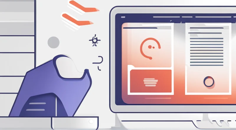 办公软件怎么转换wps