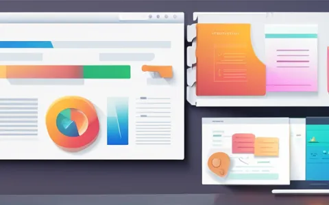 办公实用文库有哪些软件