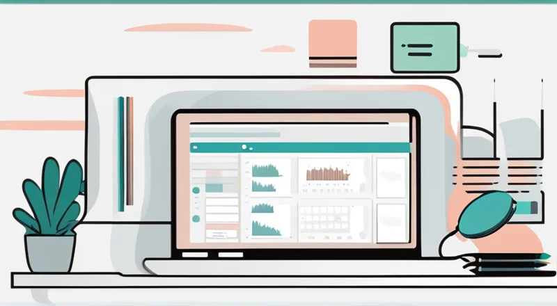 办公软件填空怎么弄