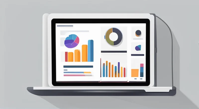 平板办公下载哪些软件