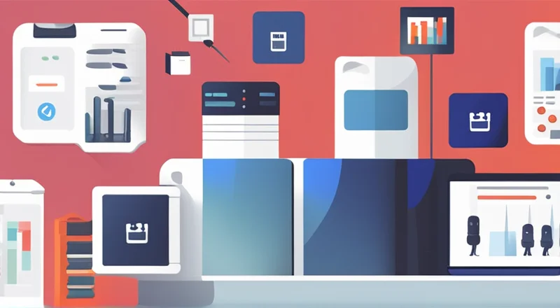 办公自动化软件哪些品牌