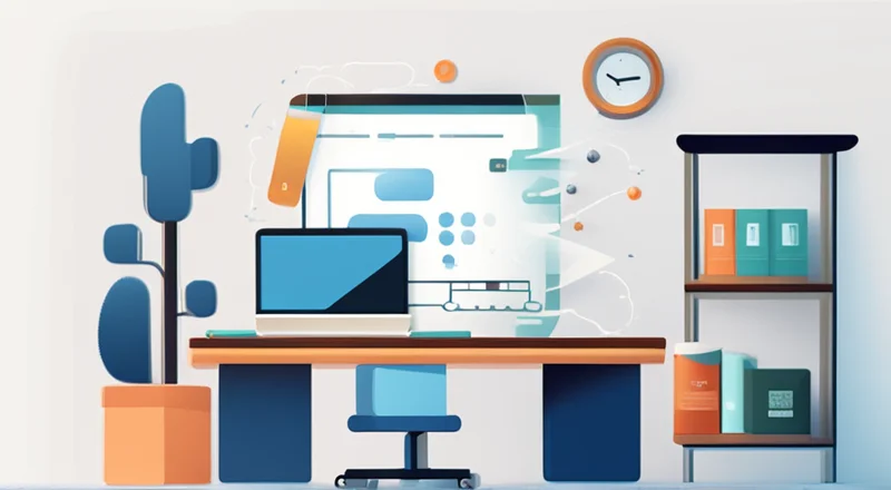 办公软件证书考哪些科目