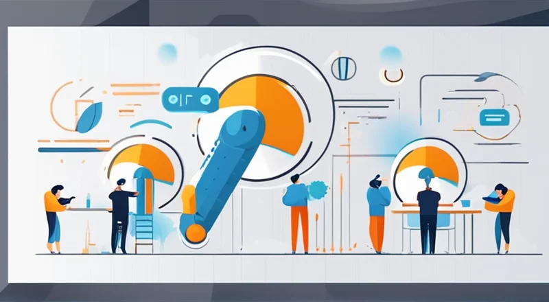 如何学习一个项目管理