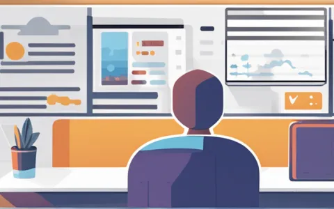 新友办公软件怎么结转