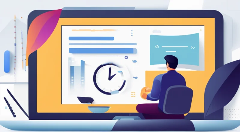 项目管理劝退的原因有哪些