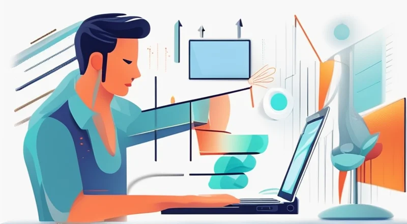 新电脑到手怎么办公软件