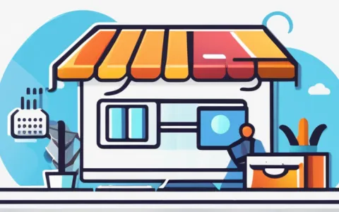 好用的办公软件VIP有哪些