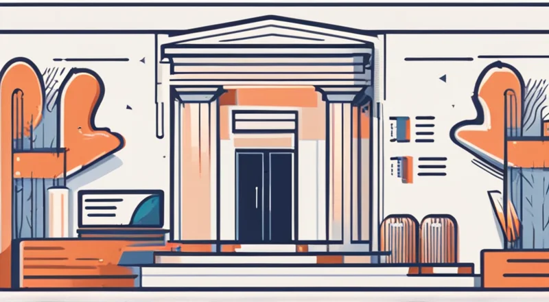 办公软件试用到期怎么办