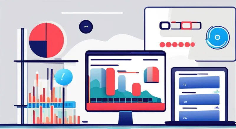 办公软件的平均分怎么算