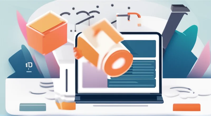 办公软件文件太大闪退怎么解决