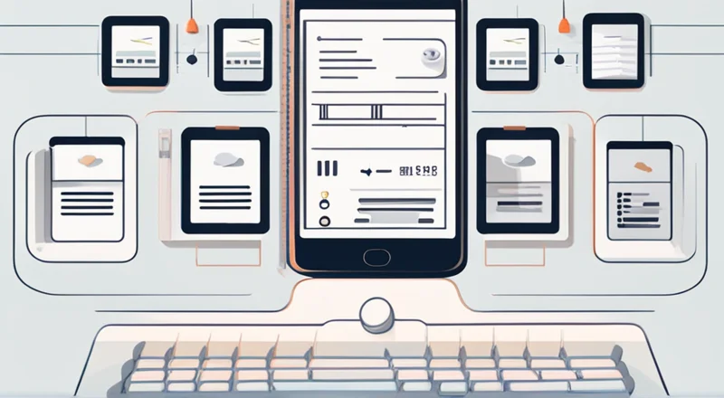 手机办公软件行距怎么调