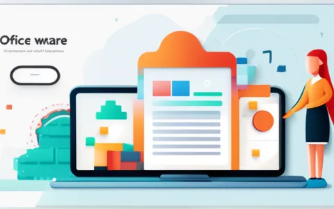 办公软件怎么改函数名称