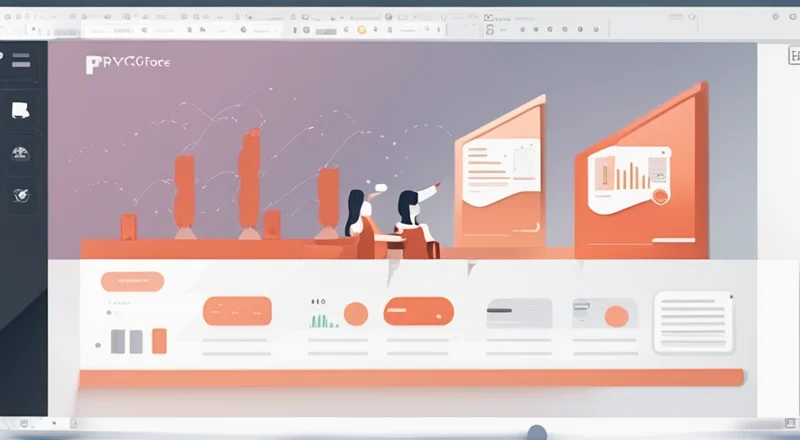 怎么用wps办公软件做pptx