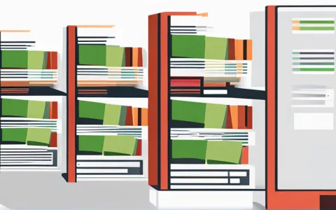 买电脑送办公软件有哪些