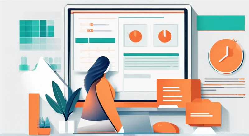 办公软件怎么做账号