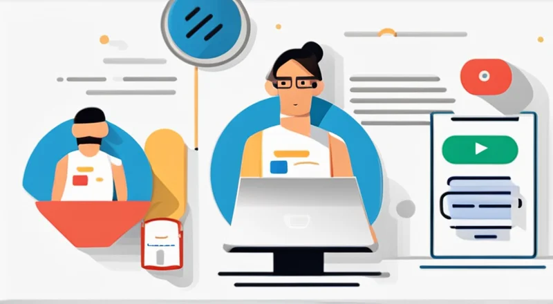 谷歌办公软件怎么设置